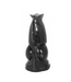 Kiotos Monstar Kiotos Monstar Dildo 25 cm Flexibel Waterdicht Vinyl Progressief Vormgeving