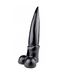 Kiotos Monstar Kiotos Monstar Wallaby Dildo 33 cm Flexibel Vinyl Waterdicht PVC