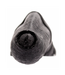 Kiotos Monstar Kiotos Monstar Alienworm Dildo 23 cm – Flexibel mit Saugnapf und gebogen