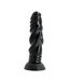 Kiotos Monstar Hydra Dildo 21 cm - Flexible Waterproof Vinyl with Suction Cup