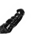 Kiotos Monstar Kiotos Monstar Flexibele Dildo 24 cm - Vinyl, Anale en Vaginale Gebruik