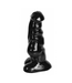 Kiotos Monstar Kiotos Monstar Drake Dildo - 20 cm Flexible Vinyl for Anal & Vaginal Use