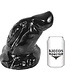 Kiotos Monstar Kiotos Monstar Flexibele Gebogen Dildo 22,5 cm | Ftalaatvrij & Waterdicht