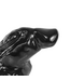 Kiotos Monstar Flexibler Lizzard Dildo 22,5 cm | Phthalatfrei und kraftvolle Lust