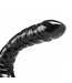 Kiotos Monstar Tomcat Dildo 43 cm - Flexible, Waterproof, Cat-Shaped Pleasure Toy