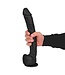 Kiotos COX Kiotos COX Realistische Dildo 37 cm Met Zuignap En Veilig PVC