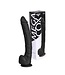 Kiotos COX Kiotos COX Realistische Dildo 37 cm Met Zuignap En Veilig PVC