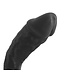 Kiotos COX Kiotos COX Realistische Dildo 37 cm Met Zuignap En Veilig PVC