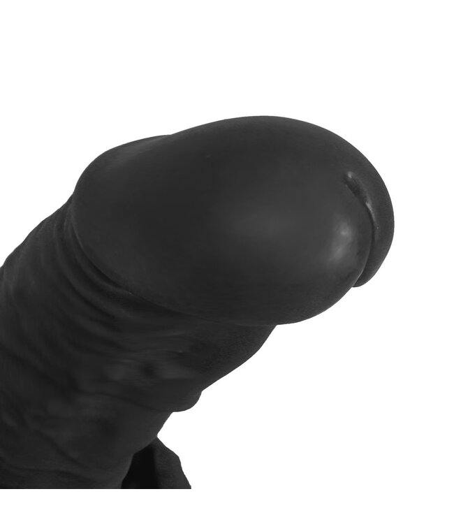 Kiotos COX Kiotos COX Realistische 38 cm Dildo Met Zuignap En Veilig PVC