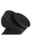 Kiotos COX Kiotos COX Realistische 38 cm Dildo Met Zuignap En Veilig PVC