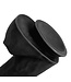 Kiotos COX Kiotos COX Mega Dildo 37 cm - Realistic, Suction Cup, Body Safe