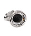 Kiotos Steel Lion's Den Chastity Cage - Strong Metal Cock Ring for Control and Excitement