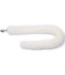 Fox Tail Butt Plug for Beginners - 83 cm, Smooth & Comfortable 7 cm