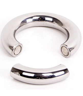 Kiotos Steel Kiotos Steel Magnetic Ball Stretcher 33-51mm – Strong & User-Friendly