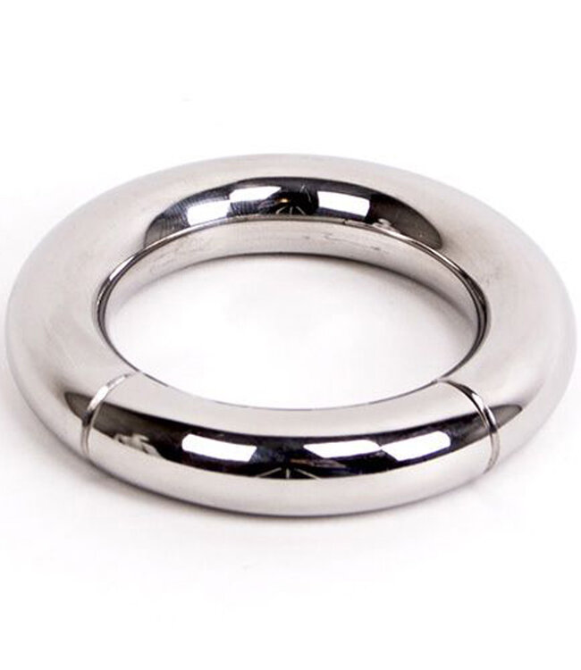 Kiotos Steel Kiotos Steel Magnetic Ball Stretcher 33-51mm – Strong & User-Friendly