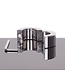 Kiotos Steel Steel Hinged Ball Stretcher - Safe, Lockable & Adjustable Sizes