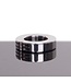Kiotos Steel Steel Hinged Ball Stretcher - Safe, Lockable & Adjustable Sizes