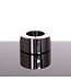 Kiotos Steel Magnetische Stalen Ball Stretcher Met RVS En Gladde Afgeronde Randen