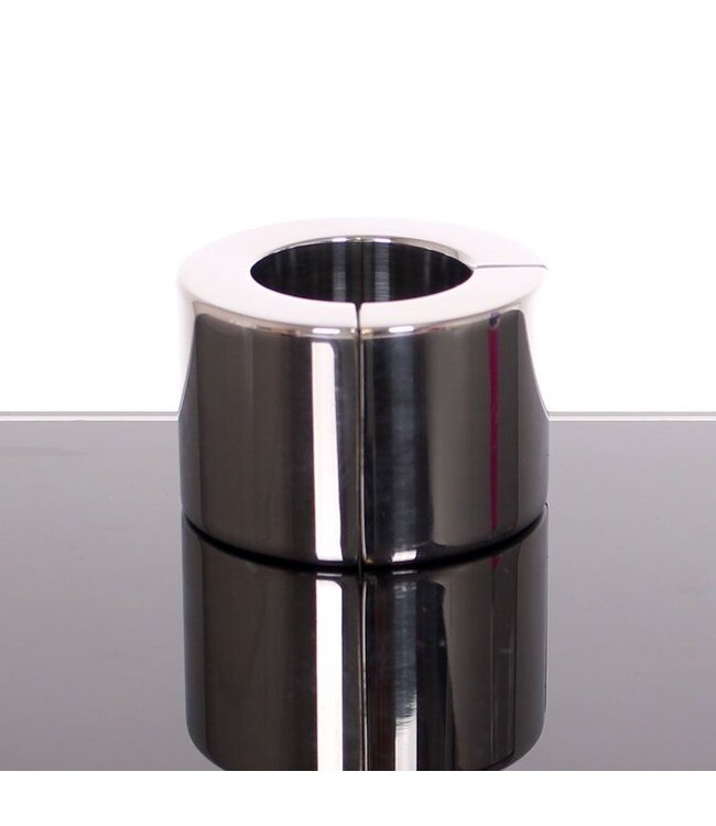 Kiotos Steel Magnetische Stalen Ball Stretcher Met RVS En Gladde Afgeronde Randen