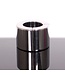 Kiotos Steel Magnetische Stalen Ball Stretcher Met RVS En Gladde Afgeronde Randen