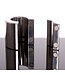 Kiotos Steel Magnetischer Stahl-Ballstretcher – Komfortable Dehnung für jeden Tag