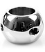 Kiotos Steel Luxury Stainless Steel Oval Ball Stretcher - Adjustable & Durable