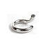 Kiotos Bizarre Stylish Stainless Steel Magnetic Ball Stretcher - Multiple Sizes Available