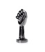 Kiotos Steel Kiotos Steel Fisting Toy - Durable Stainless Steel, Safe & Easy to Clean