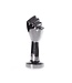 Kiotos Steel Kiotos Steel Fisting Toy - Durable Stainless Steel, Safe & Easy to Clean