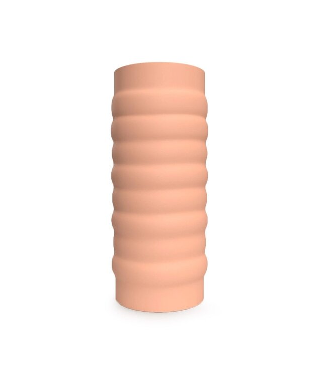 Orgasmic Toys Zelle Reversible Masturbator The Flow – Intensiv erleben mit Gleitmittel und Lotion