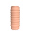 Orgasmic Toys Reversible Masturbator Met Tweezijdig Gebruik En Gratis Shake Body Lotion
