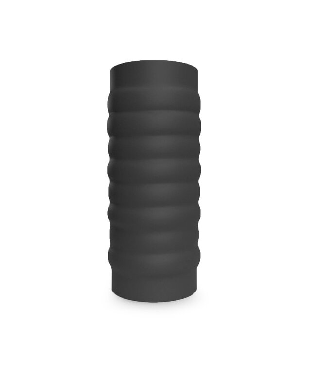Orgasmic Toys Reversible Masturbator Met Tweezijdig Gebruik En Gratis Shake Body Lotion