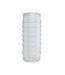Orgasmic Toys Reversible Masturbator Met Tweezijdig Gebruik En Gratis Shake Body Lotion