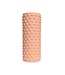 Orgasmic Toys Omkeerbare RST Masturbator 14,5 cm Met Gratis Glijmiddel En Lotion