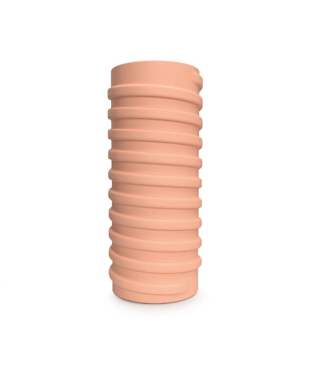 Orgasmic Toys Umkehrbarer Masturbator The Spiral – Flexibles Lust Erlebnis für Sie