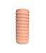 Orgasmic Toys Omkeerbare Masturbator The Spiral Met Flexibel RST-Materiaal 14,5 cm