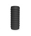 Orgasmic Toys Omkeerbare Masturbator The Spiral Met Flexibel RST-Materiaal 14,5 cm