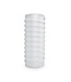 Orgasmic Toys Reversible Spiral Masturbator - Ultimate Flexible Pleasure & Free Lube