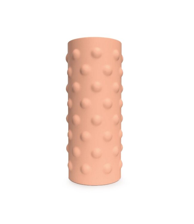 Orgasmic Toys Ultimate Reversible Masturbator – Soft, Flexible & Easy to Clean!