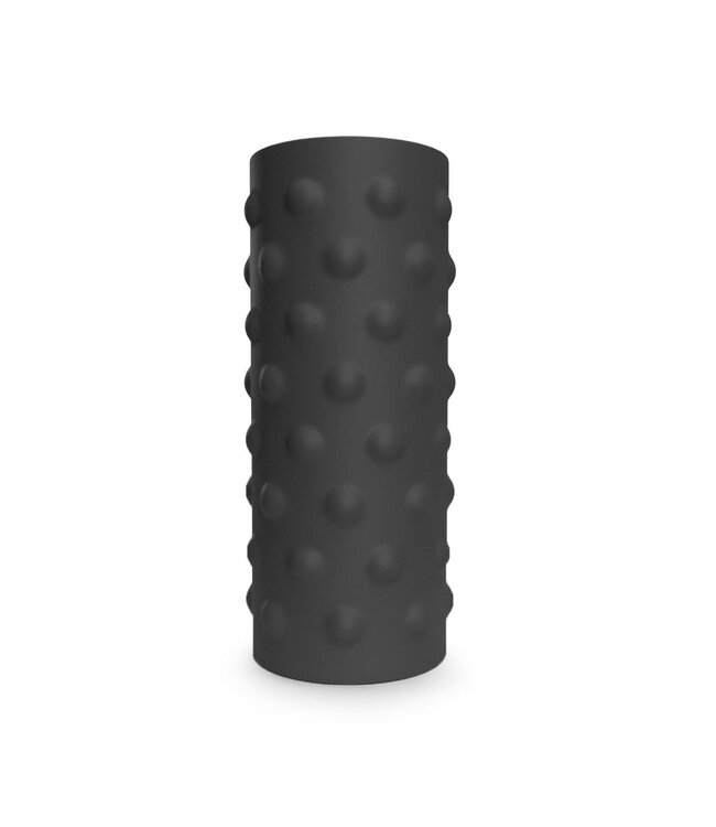 Orgasmic Toys Ultrakomfortabler Reversible Masturbator – Für unvergessliche Erlebnisse!