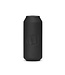 All Black All Black Energy Masturbator: Realistic Pleasure in a Can