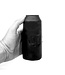 All Black All Black Energy Masturbator: Realistic Pleasure in a Can