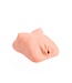 Orgasmic Toys Real Skin Touch Masturbator Met Levensechte Vagina En Gratis Gel