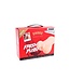 Orgasmic Toys Real Skin Touch Masturbator Fresh Pussy mit gratis Gleitmittel 20 cm