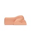 Orgasmic Toys Realistische Masturbator Vagina aus RST-Material – Natürlicher Genuss