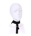Neoprene Collar & Cuff Set for Safe & Intense Bondage Fun