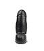 Domestic Partner Dildo Met Verwijderbare Zuignap Voor Hung Systeem En Pro-Bang Sex Machine