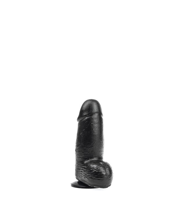 Domestic Partner Dildo Met Verwijderbare Zuignap Voor Hung Systeem En Pro-Bang Sex Machine
