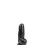 Domestic Partner Dildo Met Verwijderbare Zuignap Voor Hung Systeem En Pro-Bang Sex Machine