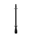 HUNG System Tools HUNG System XXL Handle 40 cm – Enhanced Grip & Versatility
